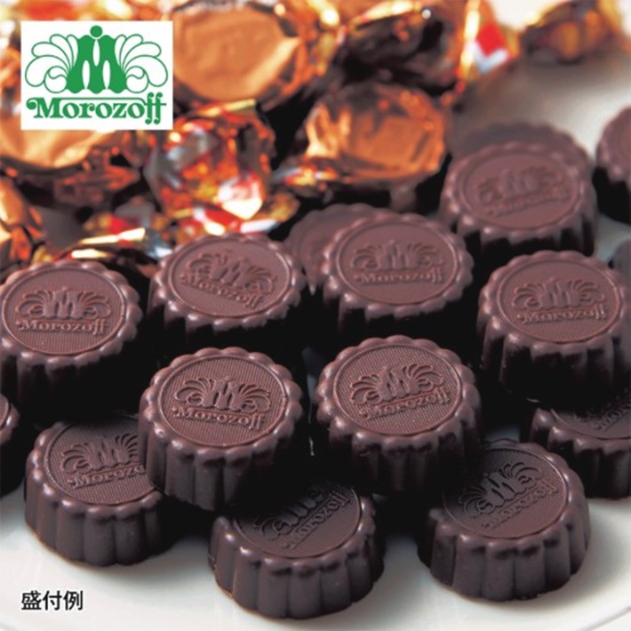 神戸土産 モロゾフ 神戸ミルクチョコレート バレンタインチョコレート ２０２１バレンタインチョコレート ホワイトデーお返しギフト